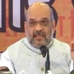 Amit Shah