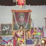 बाबा हरभजन सिंह