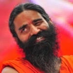 ITBP is very active on Doklam issue says Yoga guru Ramdev