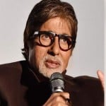 अमिताभ बच्चन, आमिर खान