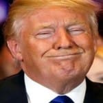 us urges americans to leave north korea before september 1, as travel ban kiks