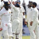 भारतीय क्रिकेट टीम