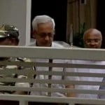 bangalore: IT team continues raid at Karnataka Minister DK Shivakumar's premises