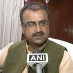 मंगल पांडे