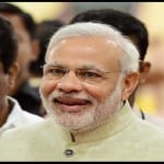 पीएम मोदी