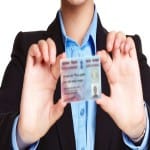 apply for pan card before 31 may, fine of 10k will be imposed for not doing