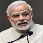Ancient Indian concept of Tarka Shastra is the only way to resolve conflicts says PM Narendra Modi