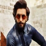 ex boyfriend ranveer singh and deepika padukone gift for anushka sharma and virat kohli