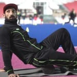 Sardar Singh