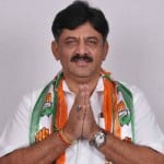 DK Shivakumar, the most important political money man of Karnataka Congress