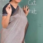 सांकेतिक तस्वीर