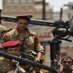 yemen
