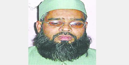 Marriage Registration forced to apply against religious freedom: Darul Uloom