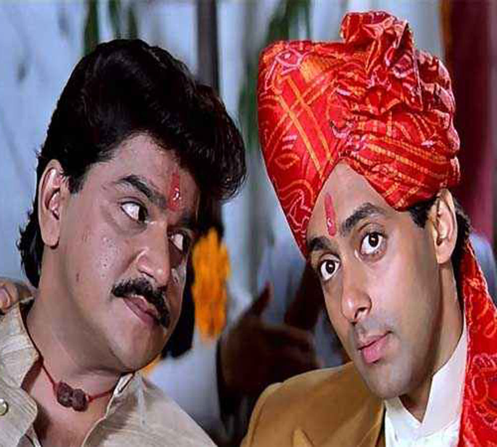 Laxmikant Berde birth anniversary unknown facts about his life
