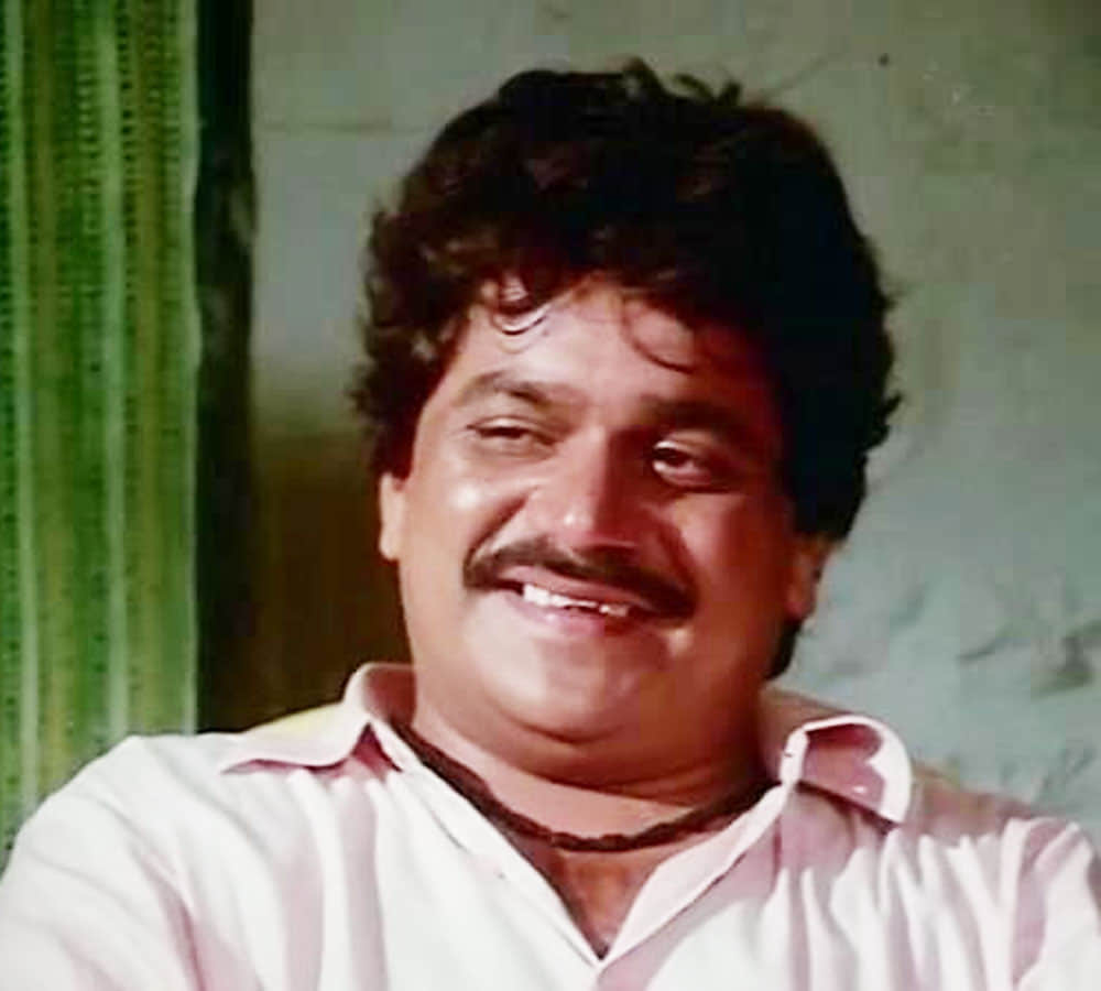 laxmikant berde death Anniversary know about actor personal life and salman khan connection in his life