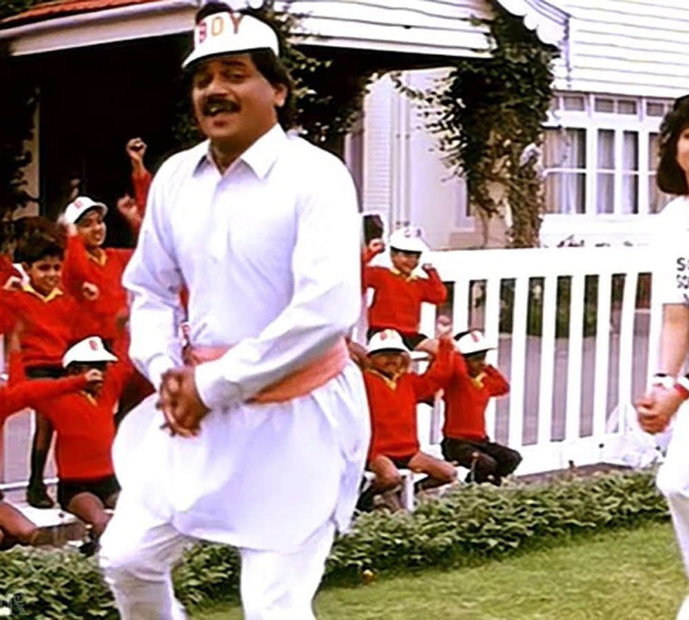 Laxmikant Berde birth anniversary unknown facts about his life