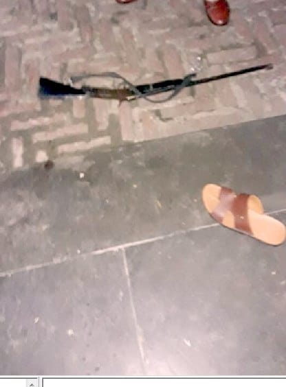  Diwakar ki dariyi hai more