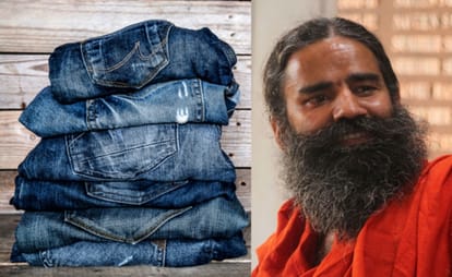 baba ramdev patanjali to soon open up its new company, too foray into solar power business