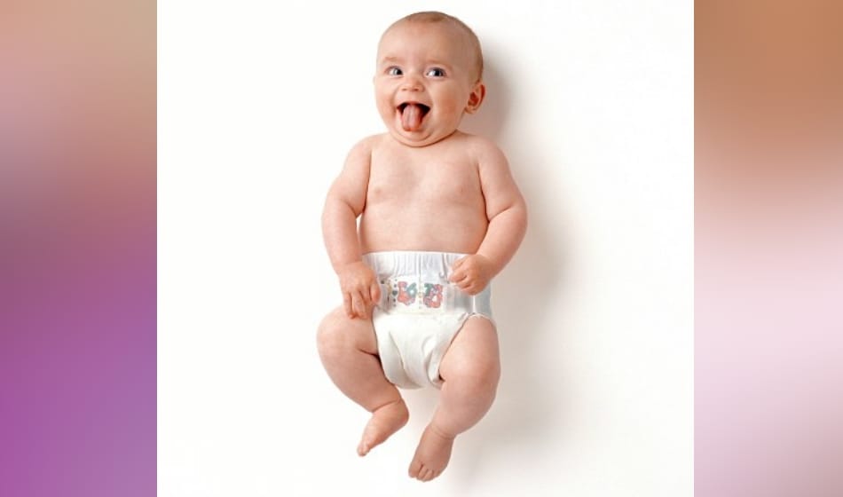 know what your baby is trying to tell you