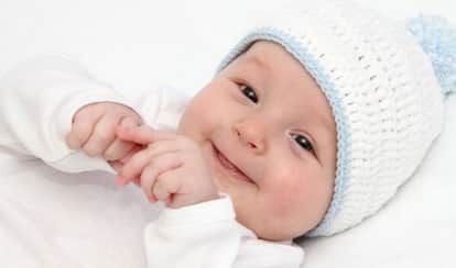 Do you know why Micronutrients are extremely important for mental health