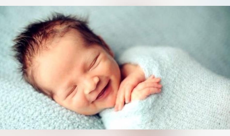 Online open sukanya samriddhi yojna bank account by name of daughter