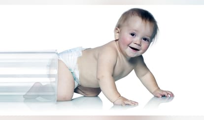 Experts Tips to Take Care of Childrens in House