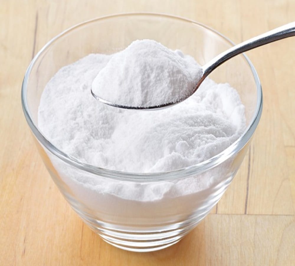 these five things of your kitchen will make you more beautiful
