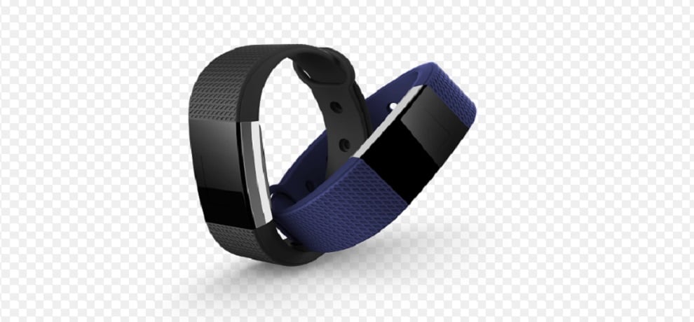 bingo fitness bands
