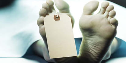 two farmer dead at banda 