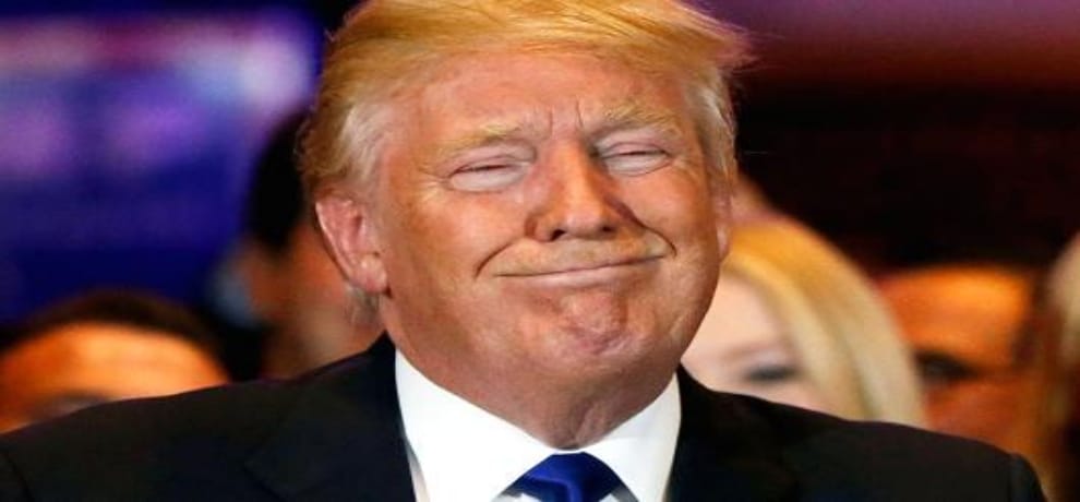 us urges americans to leave north korea before september 1, as travel ban kiks