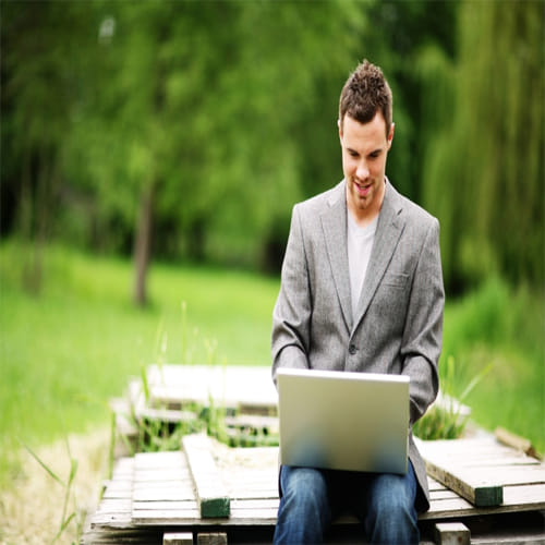 know about the first letters Of your name