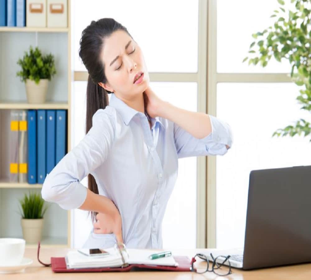 Know how your favourite pillow is posing a threat to your health
