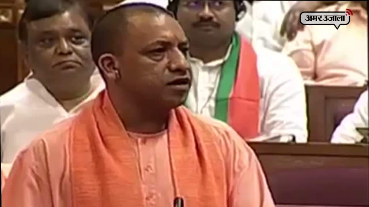 यूपी विधानसभा, एफएसएल डायरेक्टर