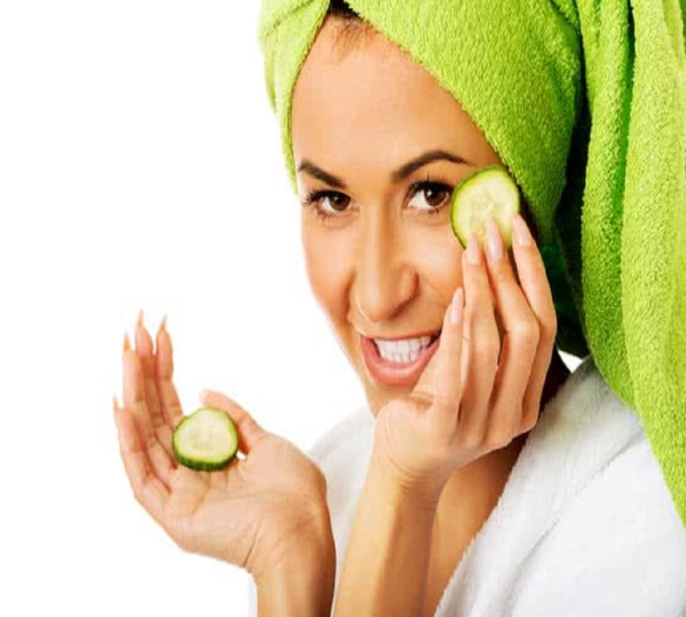 how to protect skin in summer