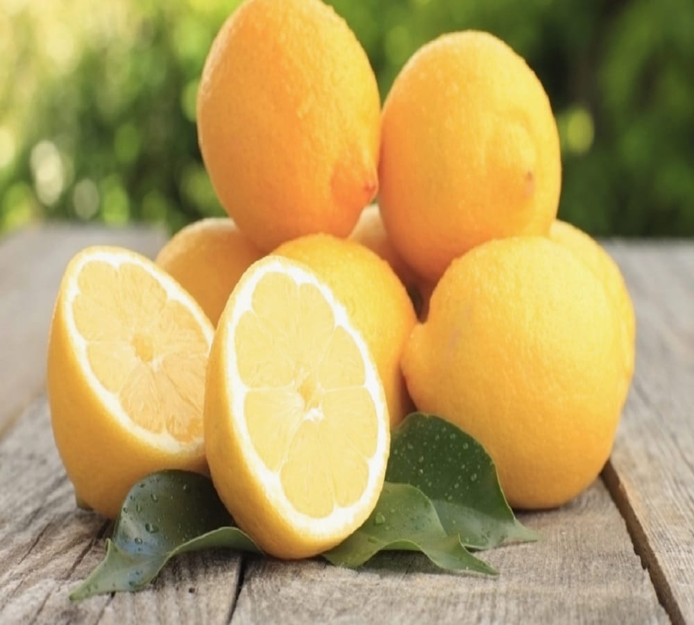 these home remedies will clean your spectacles spot on your nose 