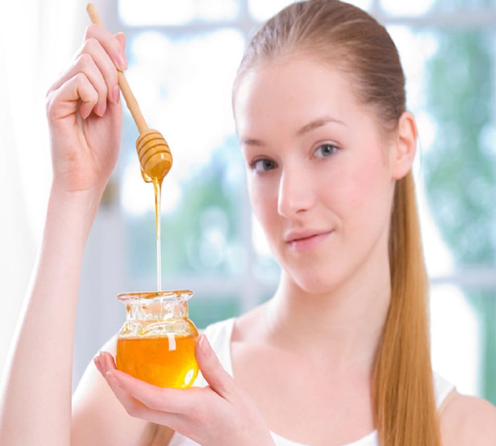 these home remedies will clean your spectacles spot on your nose 