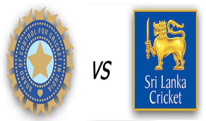 INDIA SRI LANKA TEST MATCH TRIVIA