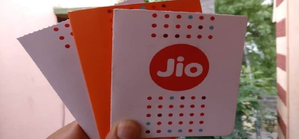reliance jio useful secret code