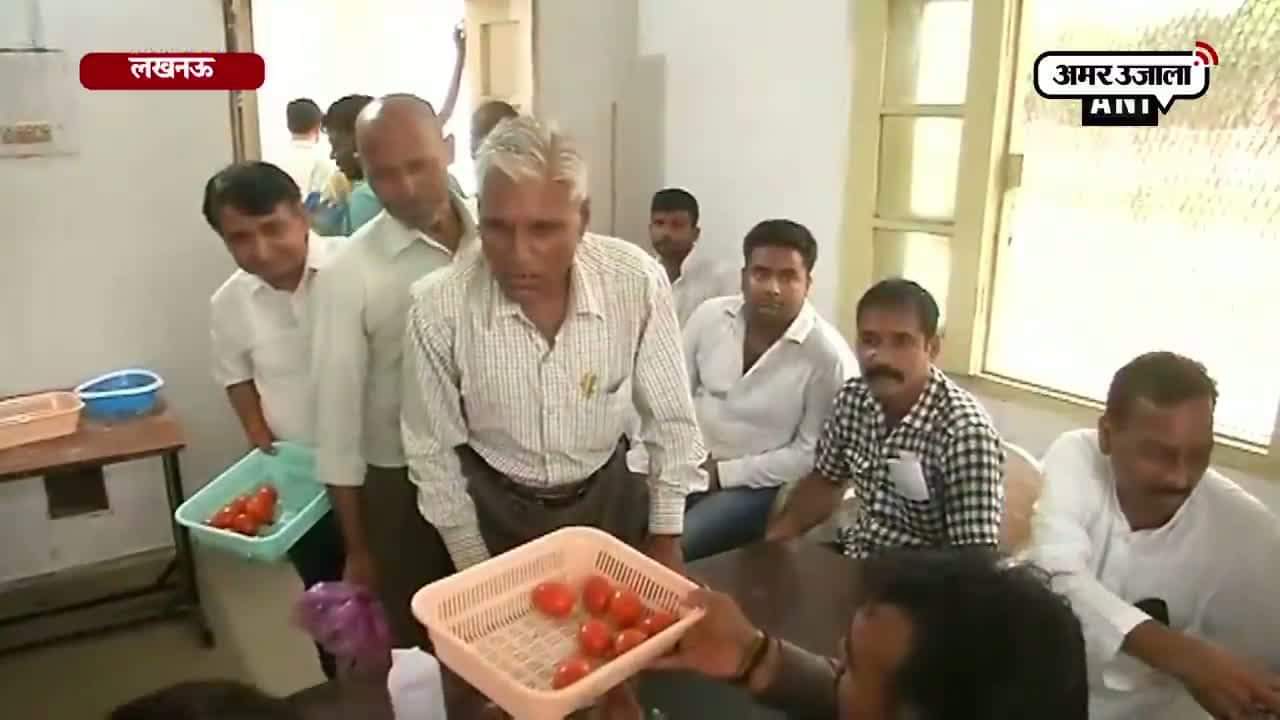 टमाटर बैंक