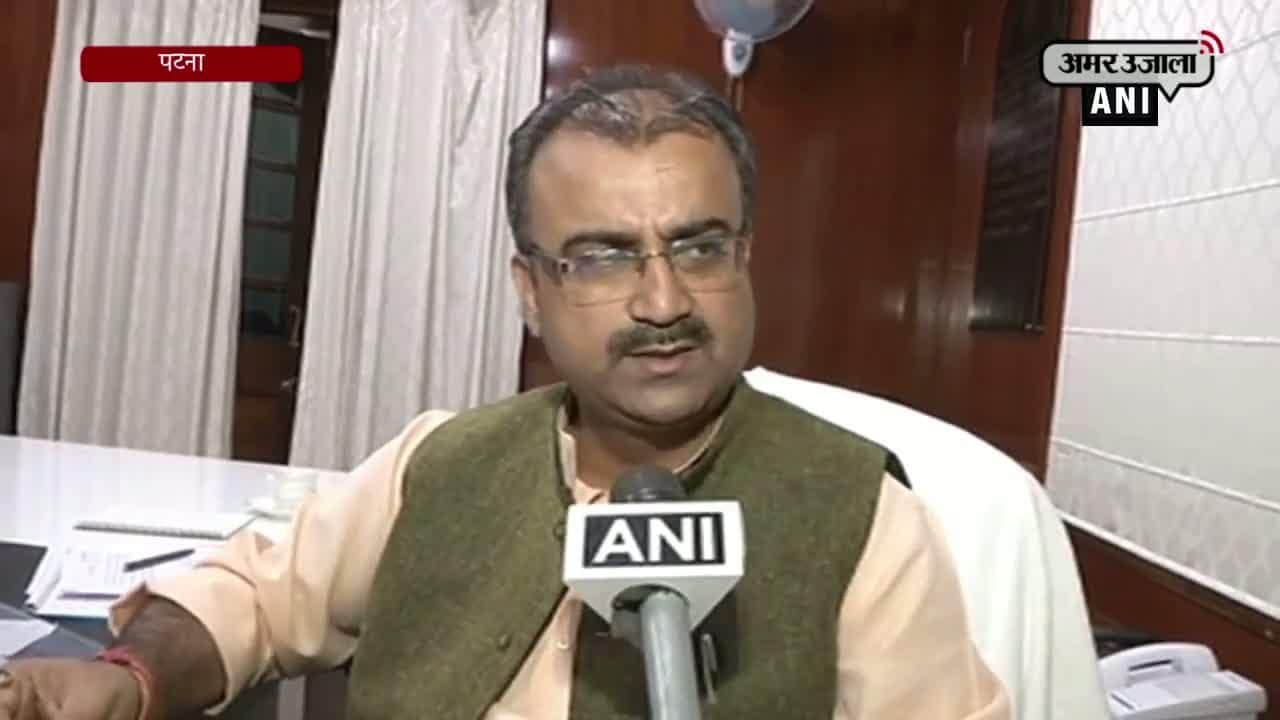 मंगल पांडे