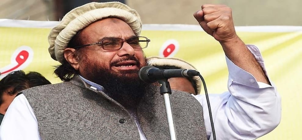 Who is masood azhar and What Is The Jaish-E-Mohammad