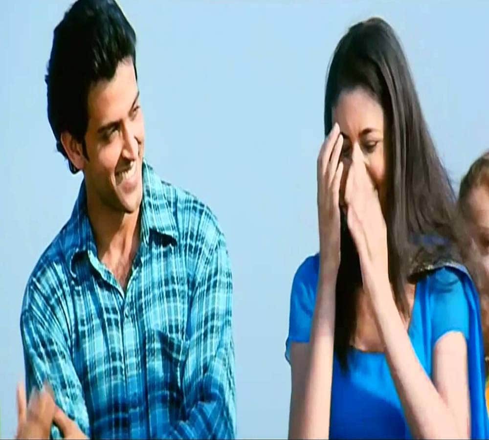 Actress Neha aka Shabana Raza of 'Kareeb' unknown facts, married to Manoj Bajpai