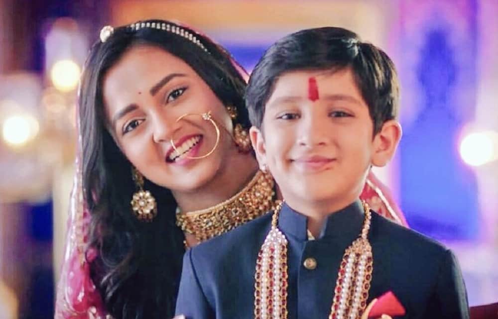 Pehredaar Piya Ki starcast in new serial 