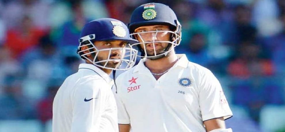 IND vs SL: know the facts that happened in colombo on today  