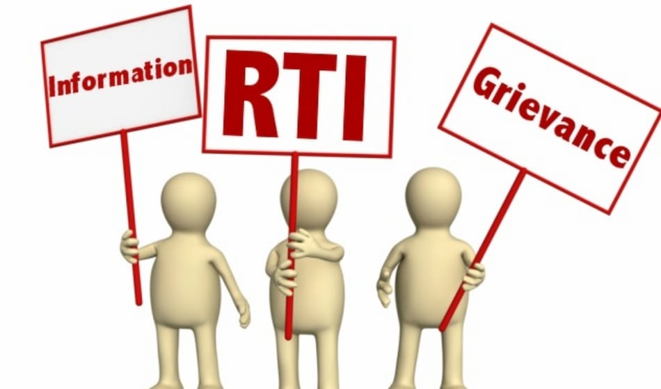 prayagraj news: public information and assistant officer posted