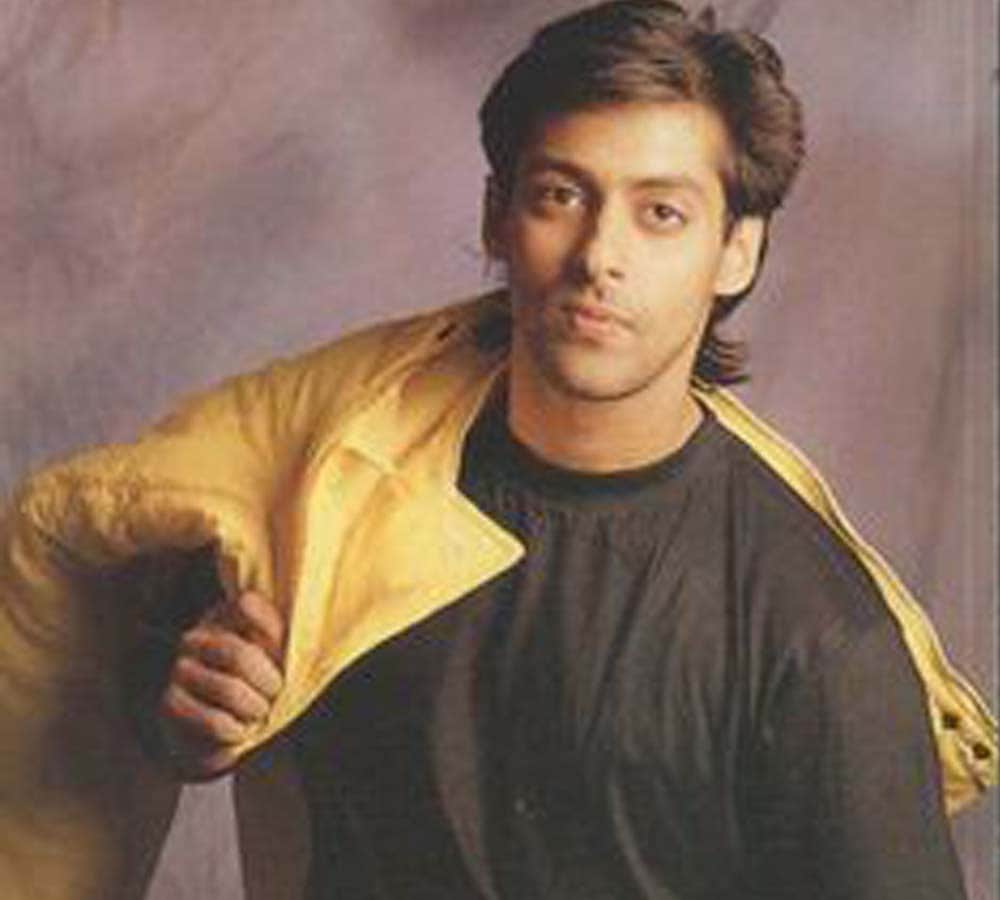 sajid nadiadwala reveals why salman khan refused to marry after marriage cards distributed throwback
