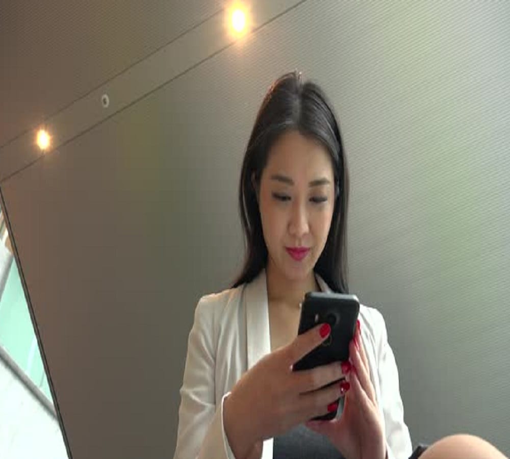 playing game between the work reduces your stress says research