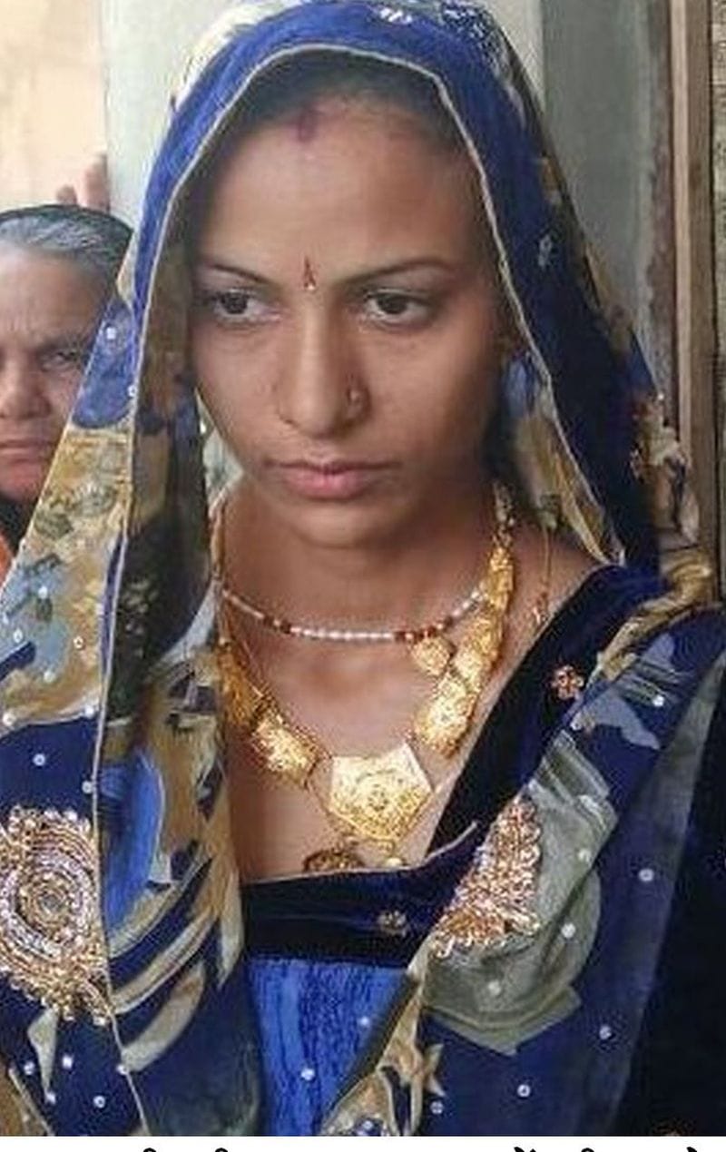 सीएम के हाथों नवाजे जाएंगे दो स्वच्छता प्रहरी