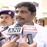 Political Vendetta In Raids Against DK shivkumar says Congress MP DK Suresh
