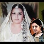 इलाज के लिए चीन जाने की सलाह पर फाइजा ने दिया ट्वीटर पर जवाब 